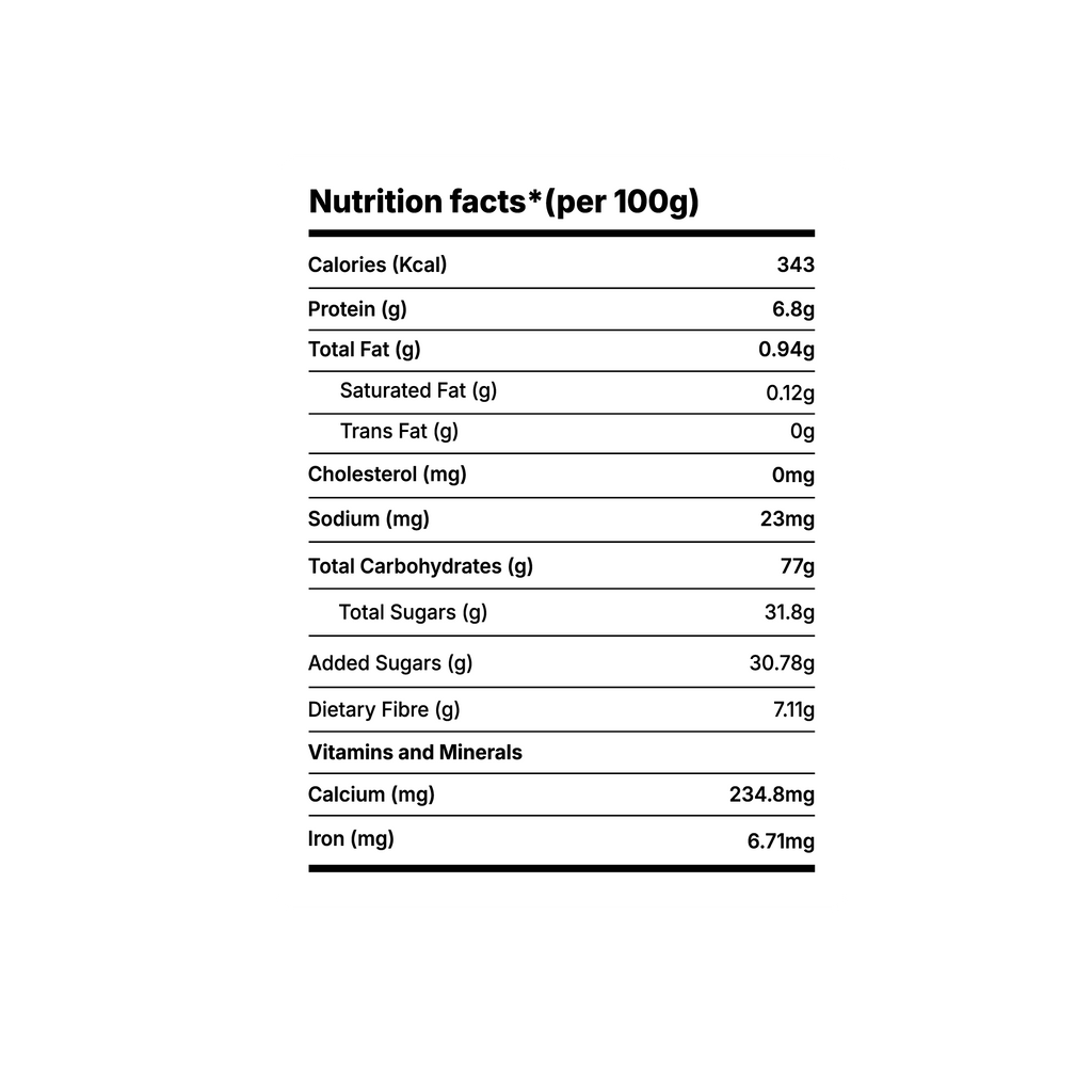 Eat5 Instant Sprouted Ragi Malt with Elaichi | (15g X 24 Sachet) |Instant Health Drink Mix | Rich in Calcium & Iron | No Preservatives | Natural Ingredients | Baby, Kids & Family Nutrition